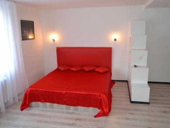 Оренда однокімнатної квартири-студіі у Кривому Розі на Соцмісті Кривой Рог