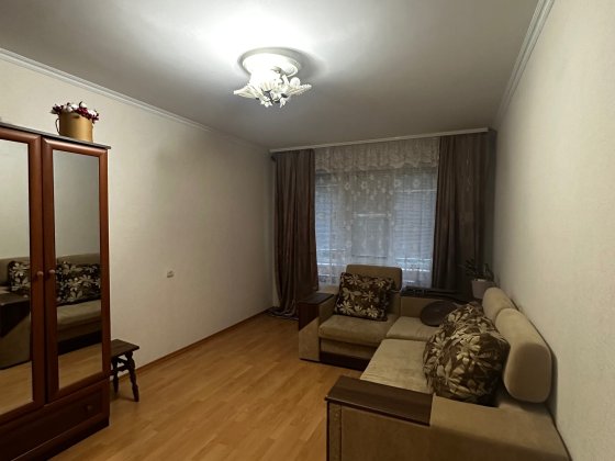 Здається 3х кімнатна квартира м.Біла Церква Белая Церковь