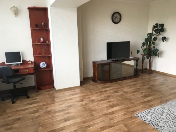 Сдам в аренду 2-х комнатную квартиру Кременчук