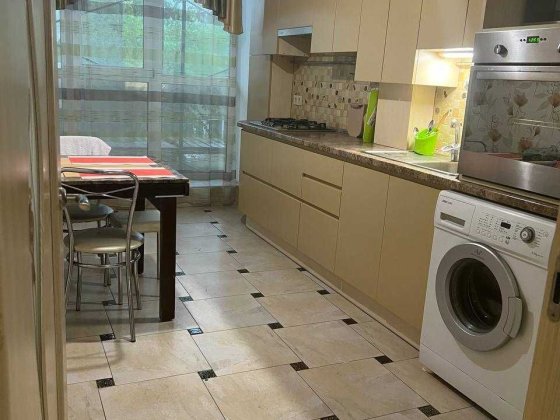 Оренда 2-кімнатної квартири Центральний Парк Ірпінь Ирпень