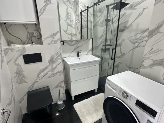 Оренда квартири центр трц Галактика Кременчук