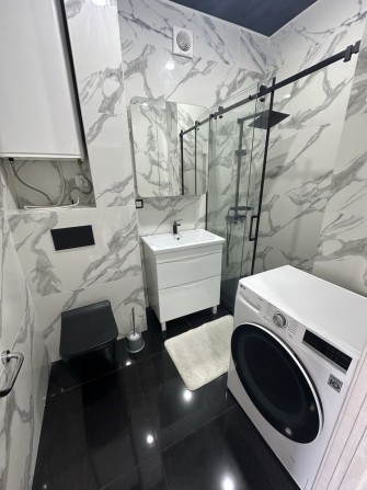 Оренда квартири центр трц Галактика - фото 1