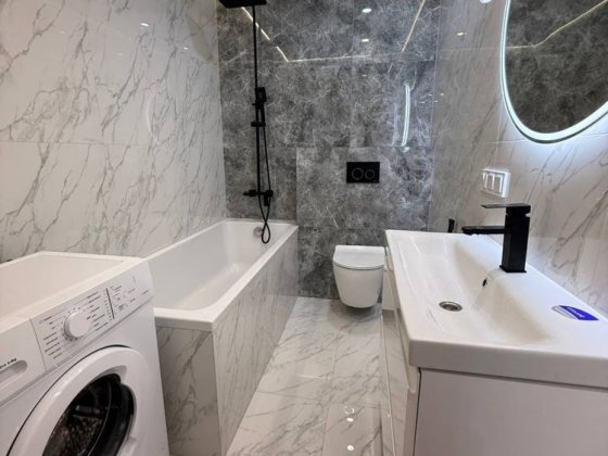 2к укомплектована, біля Нафти і Газу. Флотська 10б Івано-Франківськ