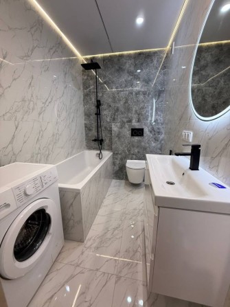 2к укомплектована, біля Нафти і Газу. Флотська 10б - фото 1