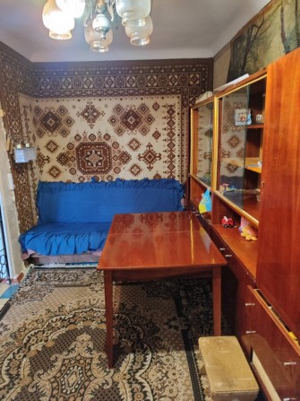 Здам двокімнатну квартиру - фото 1