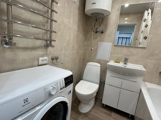 Оренда квартири центр Кременчук