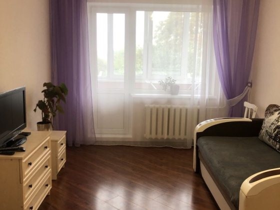 Здам 2-ох кімнатну в Центрі міста Біла Церква