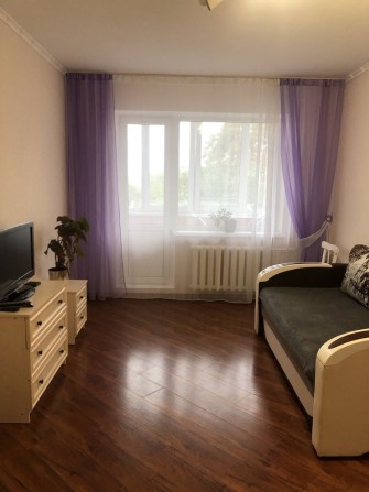 Здам 2-ох кімнатну в Центрі міста - фото 1