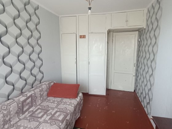 Оренда! 3х кімнатна квартира в центрі міста Кременчуг