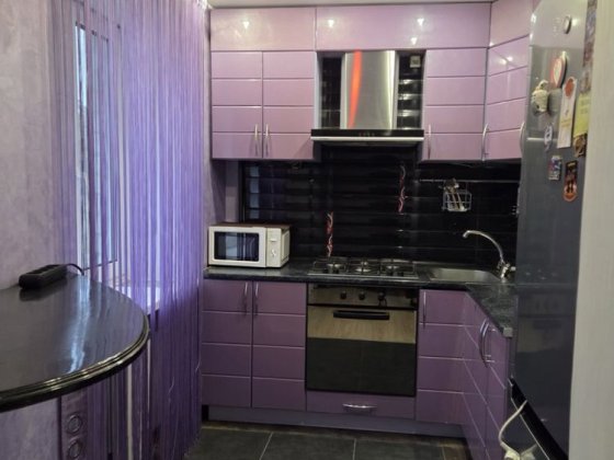 Здам 3-кімн.кв. по вул. Університетська, р-н Нар.суда,центр Кременчуг