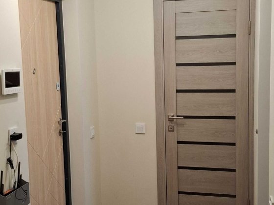 Оренда 1 кімнатної квартири Київскай Луцк