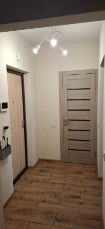 Оренда 1 кімнатної квартири Київскай - фото 1