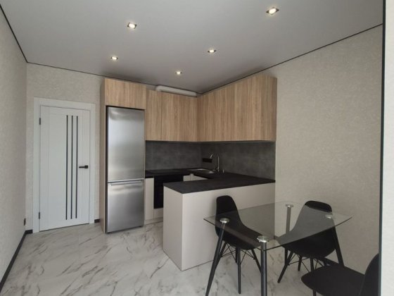 Оренда 1 кімн квартири в ЖК Шевченко Белая Церковь