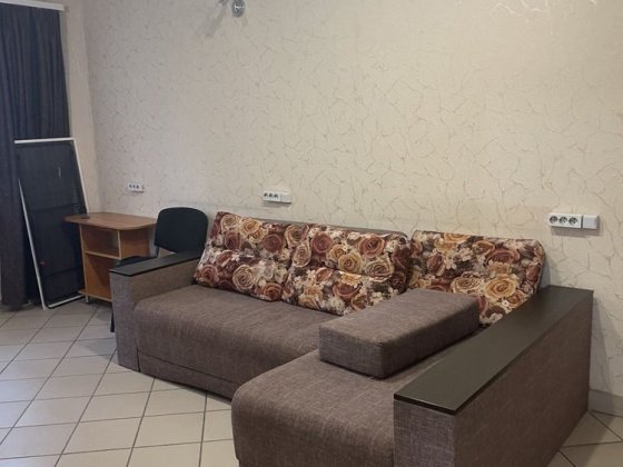 Аренда 2-х комнатной на Юбилейной Кривой Рог