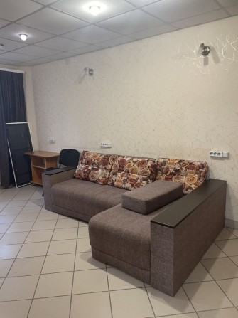 Аренда 2-х комнатной на Юбилейной - фото 1