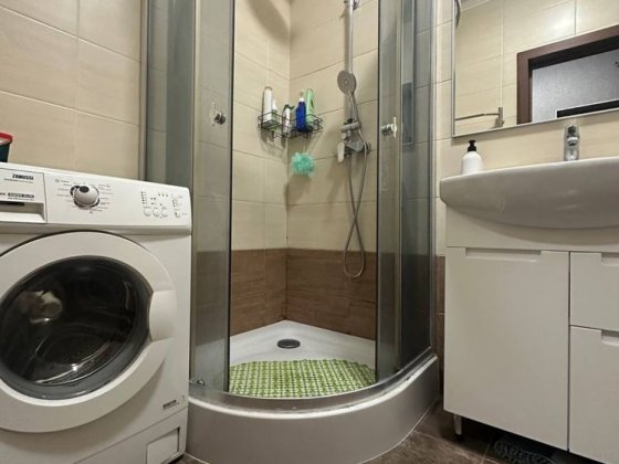 Оренда Центральний парк Ирпень