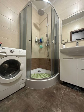 Оренда Центральний парк - фото 1