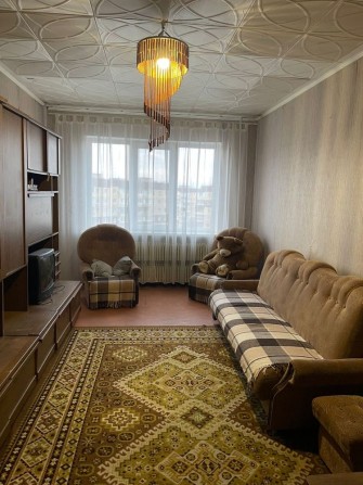 Довгострокова оренда квартир. - фото 1