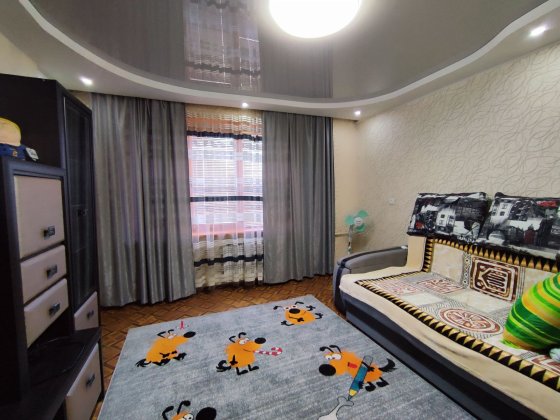 Оренда 2х кім. кварт. вул. Героїв Маріуполя (Даманський) Кривой Рог