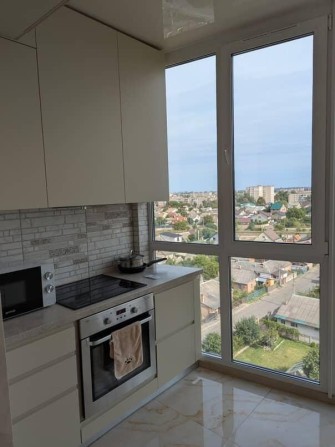 Оренда квартири! Євродвійка! Власник! - фото 1