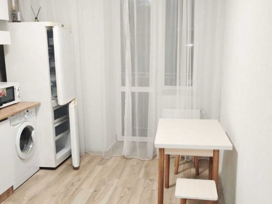 Перша оренда квартири в ЖК Грін Ярд! Ирпень