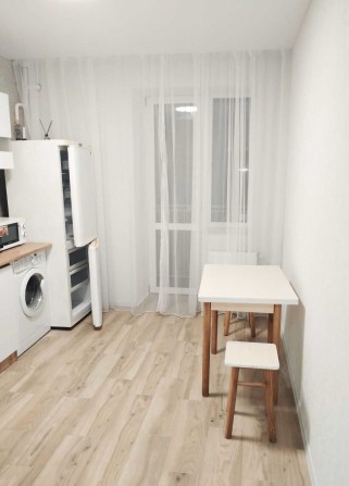 Перша оренда квартири в ЖК Грін Ярд! - фото 1