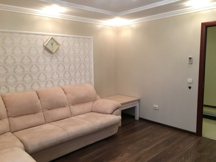 Здам 3-х кімнатну квартиру р-н Sport Life - фото 1