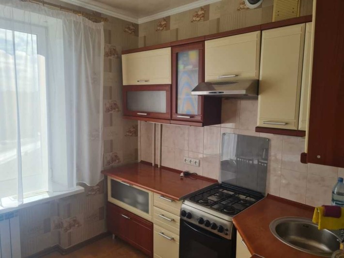 Сдам 2х 4/4 ул. Ногина - фото 1