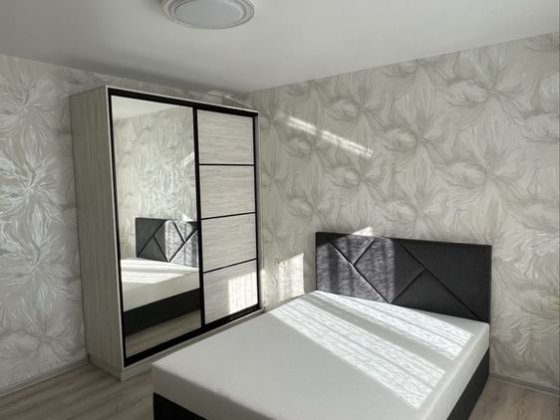 Оренда 2 кім квартири жк Мрія. Біла Церква . Євроремонт Белая Церковь