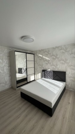 Оренда 2 кім квартири жк Мрія. Біла Церква . Євроремонт - фото 1