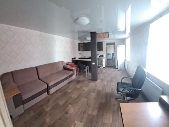 Здам двокімнатну квартиру Кременчук