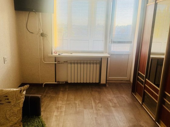 1-кім кв., центр, ремонт, меблі, техника Кременчук