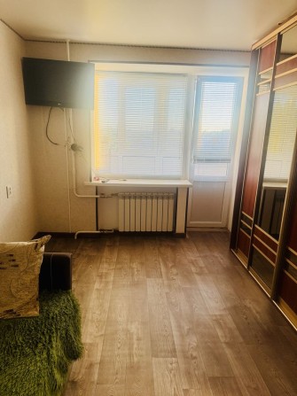 1-кім кв., центр, ремонт, меблі, техника - фото 1