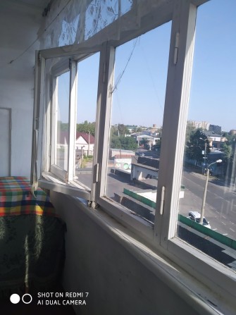 Здам двокімнатну квартиру, Леваневського, , 8500 - фото 1