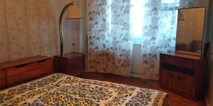 Сдам на длительный срок 2х к.кв. по ул. Павла Глазового (район Олимпа) - фото 1