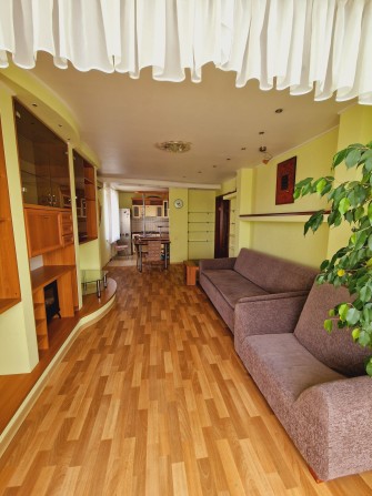 Оренда 2к на Космонавтів! - фото 1