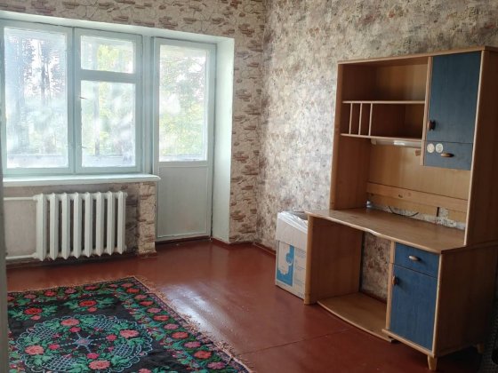 Здам 3кім.квартиру. Аврора Кременчуг