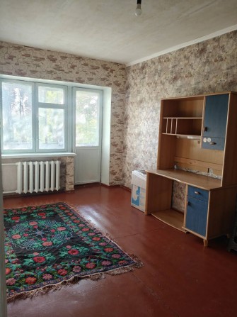 Здам 3кім.квартиру. Аврора - фото 1