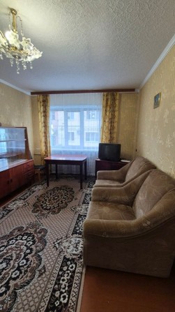 Оренда 2 кімн квартира Вокзальна м. Біла Церква - фото 1