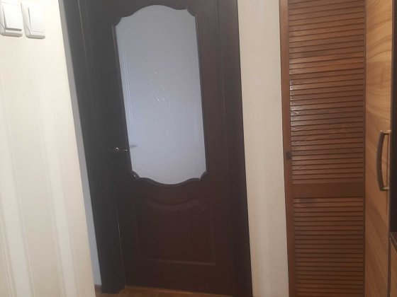 Оренда 1 кім квартири Луцк