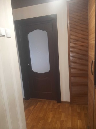Оренда 1 кім квартири - фото 1