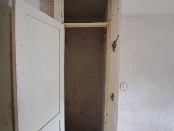 Оренда малосімейки, центр, вул.Пушкіна Кременчук