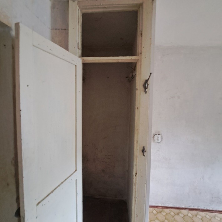 Оренда малосімейки, центр, вул.Пушкіна - фото 1