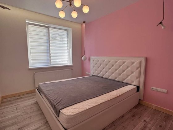 Перше заселення! Оренда двокімнатної квартири Ірпінь ЖК синергія. Ирпень