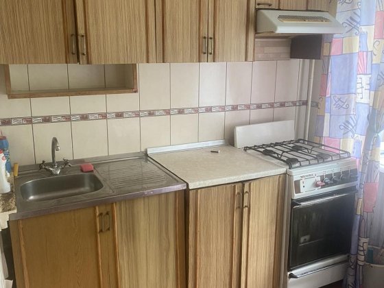 Сдам квартиру в Кременчуге 5000 Кременчук