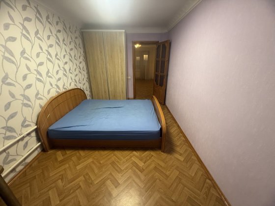 Вільна до поселення 3 кім квартал 278 Кременчук