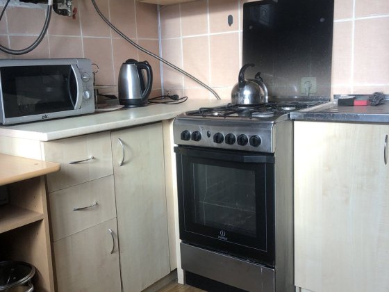 Оренда Однушка Чорновола Автономка !!! Луцк