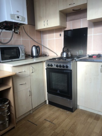 Оренда Однушка Чорновола Автономка !!! - фото 1