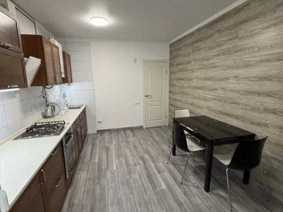 Оренда 1-к квартири біля парку Правика Ирпень