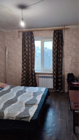 Здам квартиру на автовокзалі - фото 1